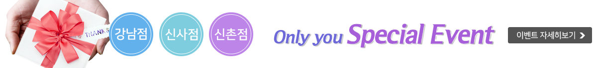  ��ü