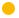 �˾�1